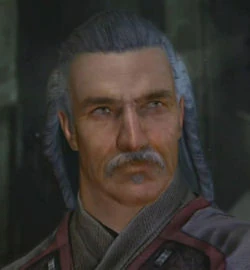 Garmgarmgarm.jpg