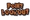 Gametitle-FO3 PL