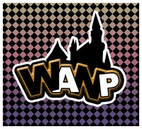 Image of We Are Not Prepared