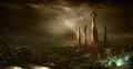 Jedi Temple TFU.jpg