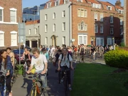 CM-Bristol-20090529-1