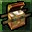 Noble Crossbow Chest Icon