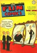 More Fun Comics Vol 1 107