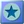 Blue star boxed