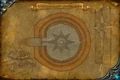 InstanceMap-TheArgentColiseum1.jpg