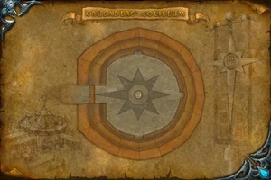 InstanceMap-TheArgentColiseum1