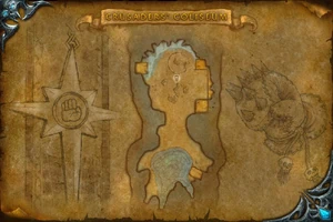 InstanceMap-TheArgentColiseum2