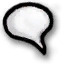 Chatbubble 64grey.png