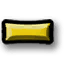 Dash 64.png