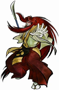 Kyoshiro-sen.jpg