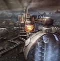 Metal Mine.jpg