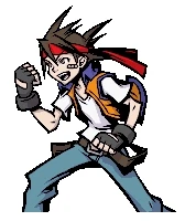 Shooter