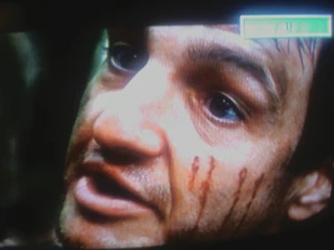 Ethan's Eyes 3.jpg