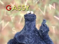 Letteroftheday2.jpg