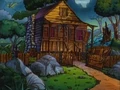 Agatha Caulfield's house.jpg