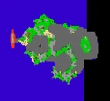 Isle of Evil