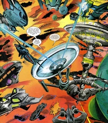 Starbase 13.jpg