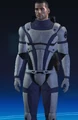 Devlon Industries - Explorer Armor (Light, Human).png