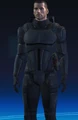 Elkoss Combine - Gladiator Armor (Light, Human).png