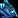 IconSmall DrakeNether.gif