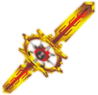 50 curiosidades sobre Digimon - Parte 2