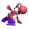 RedYoshi2