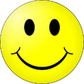 Smiley.svg