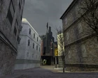 003 arcade 060006