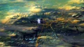 NarShaddaa-TFU.jpg