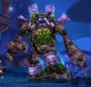 Keleth