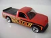 Chevy1500.red