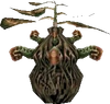 Peahat (Twilight Princess)