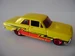Fordthunderbolt.yellow.jpg