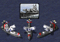 Aegis_Cruiser_in_Action.PNG