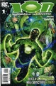 Ion Vol 1 1.jpg