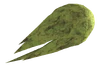 FO3PL Refined Punga