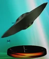 UFO trophy (SSBM).jpg