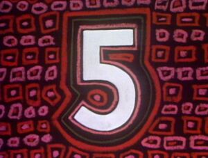 No5