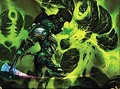 Crusade TCG.jpg