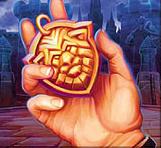 Medallion of the Alliance TCG