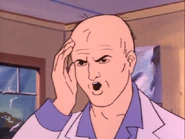 BaldLex