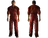 Handyman Jumpsuit