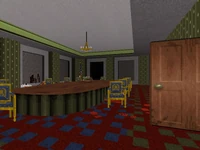 DukeDC l01 secret1.jpg