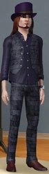 TBxGunther