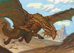 Copper dragon - Chris Seaman.jpg