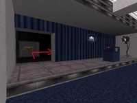 DukeDC l01 secret2 1.jpg