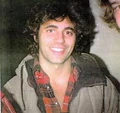 Dean-Hart.jpg