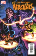 Incredible Hercules Vol 1 130