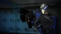 Garrus3.png