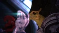 KroganBattlemaster2.png